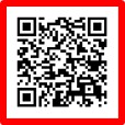 Pakiet Rozszerzony B - kod QR