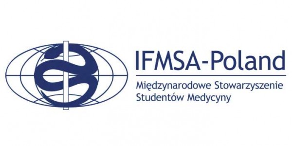 logo IFMSA