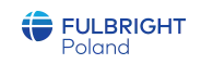 znak graficzny stypendium Fulbrighta