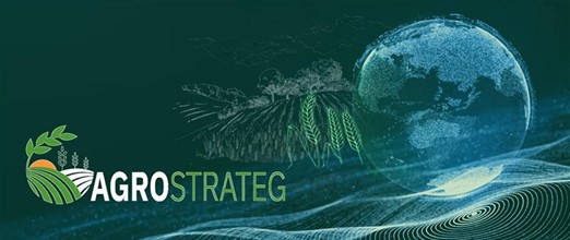 grafika programu Agrostrateg