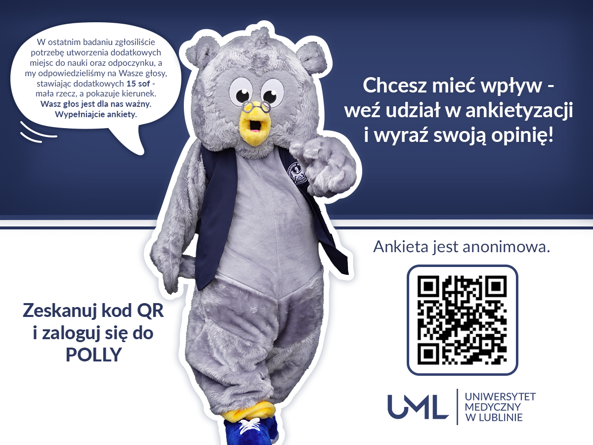 grafika na temat ankietyzacji