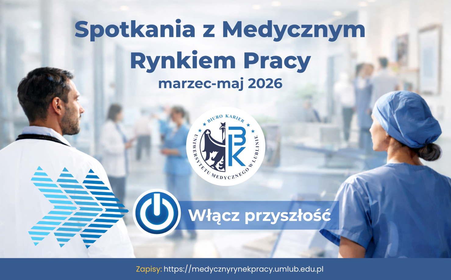 infografika programu 