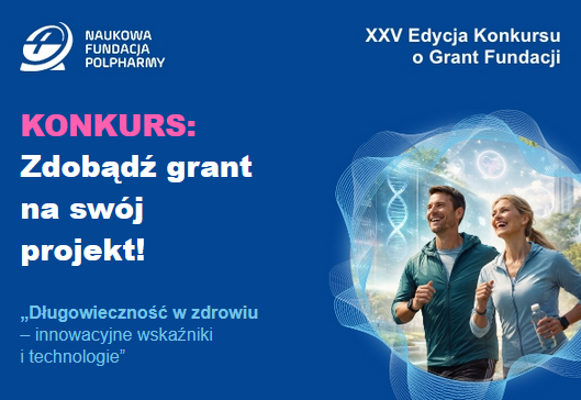 infografika konkursu