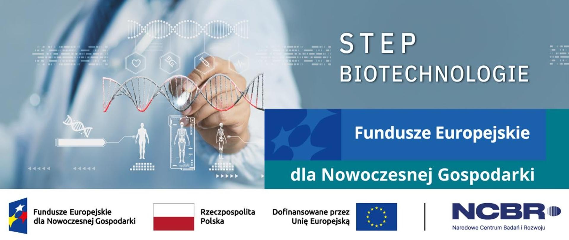 grafika projektowa