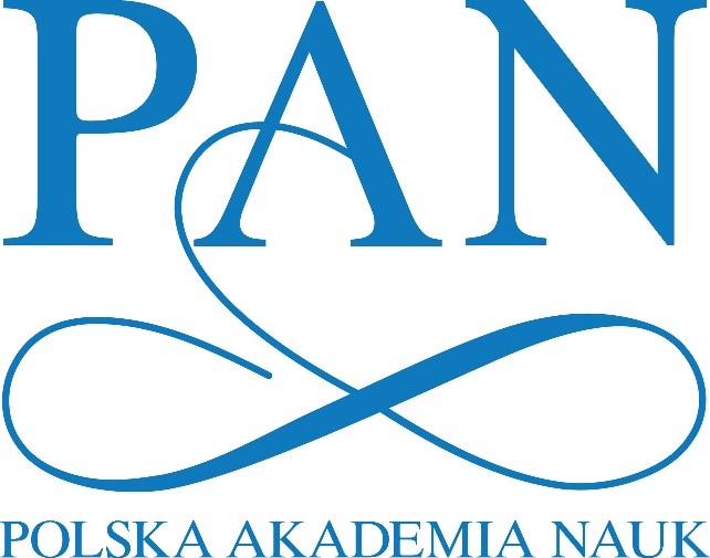 logo PAN