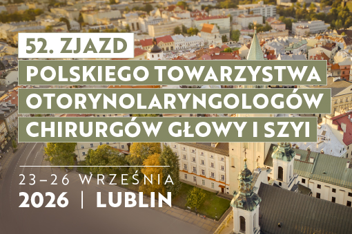 grafika zjazdu