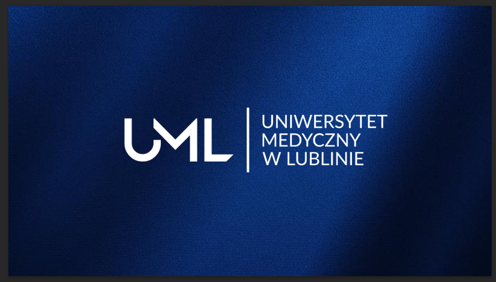UMLL Grafika