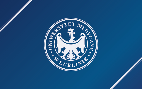 Logo UMLUB
