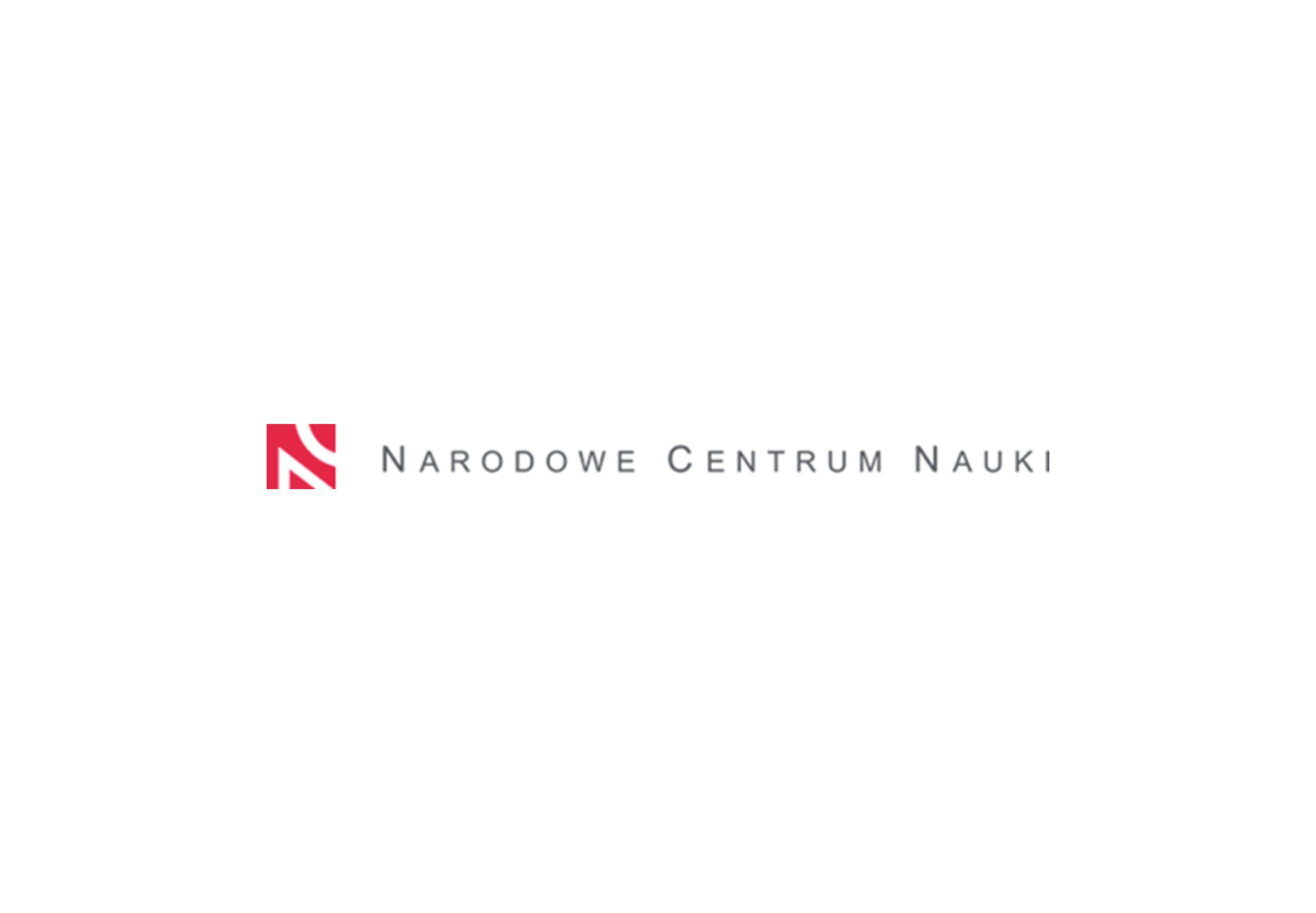 Biuro Projektów i Rozwoju Nauki