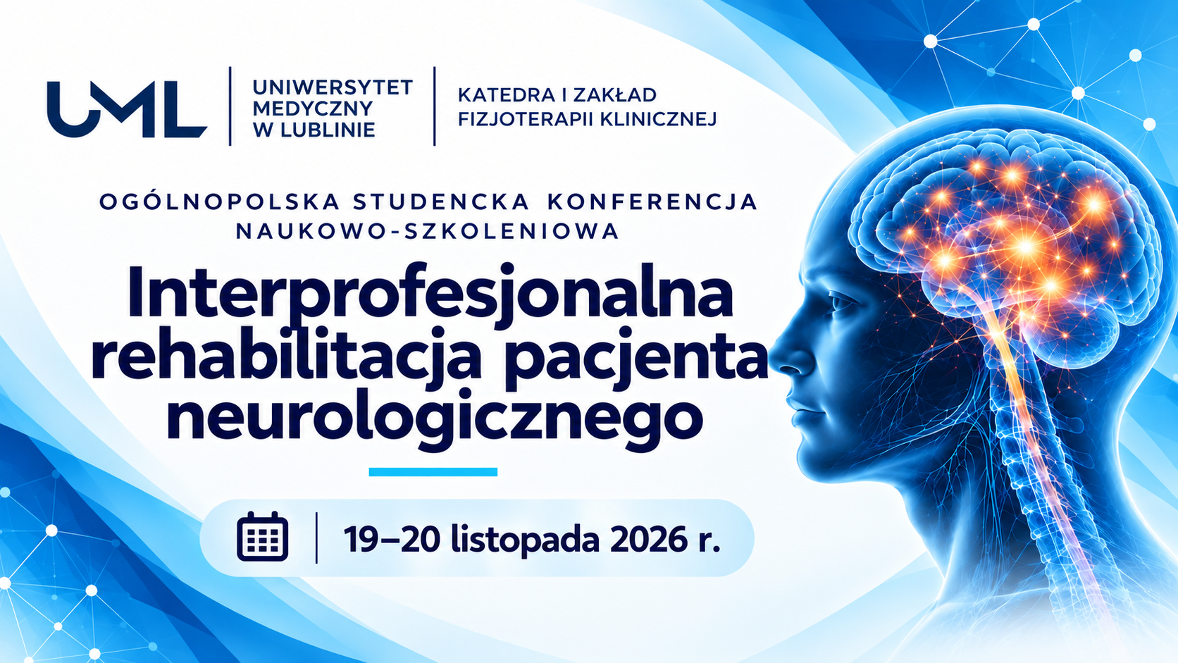 grafika konferencji