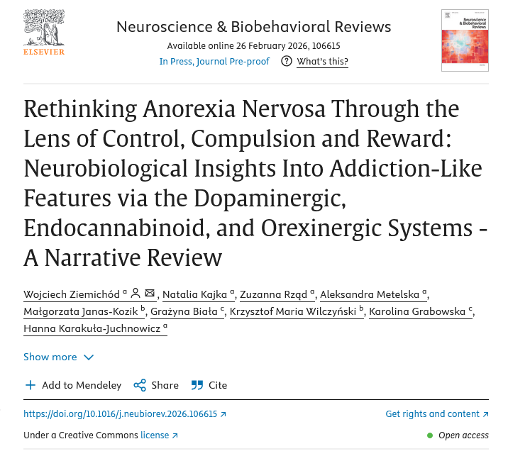screen z nagłówka publikacji z tytułem i nazwiskami autorów