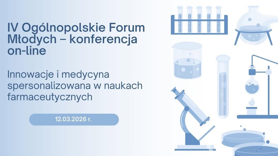 grafika informacyjna wydarzenia