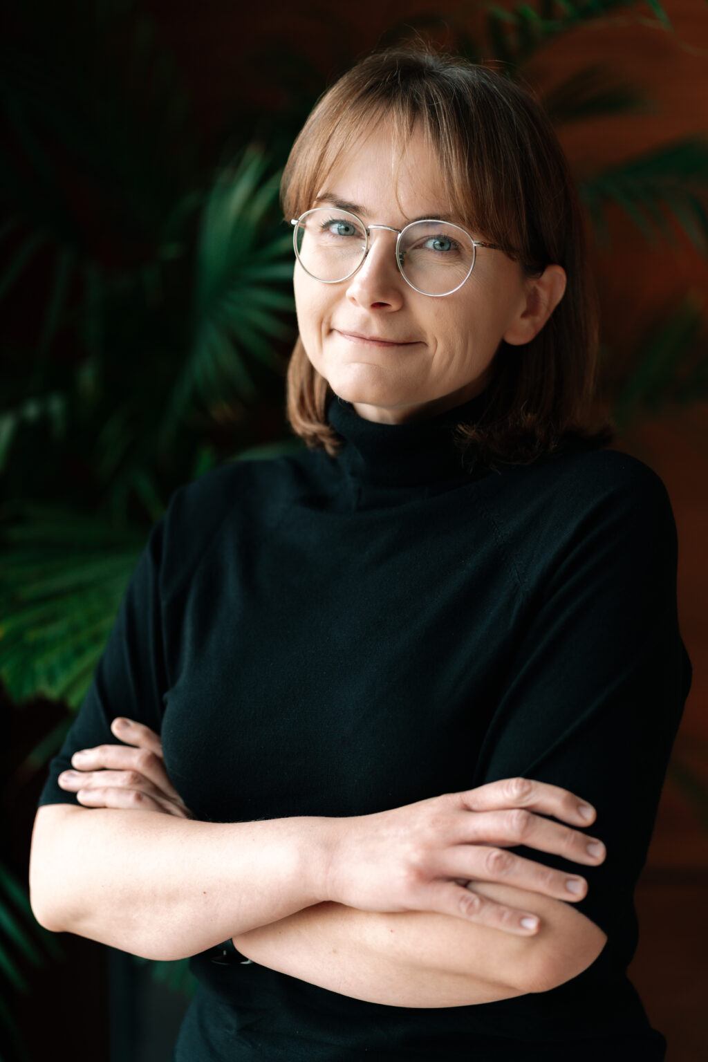 Czy „cukier karmi raka” – ile w tym prawdy, a ile uproszczenia? Rozmowa z dr Karoliną Goral 