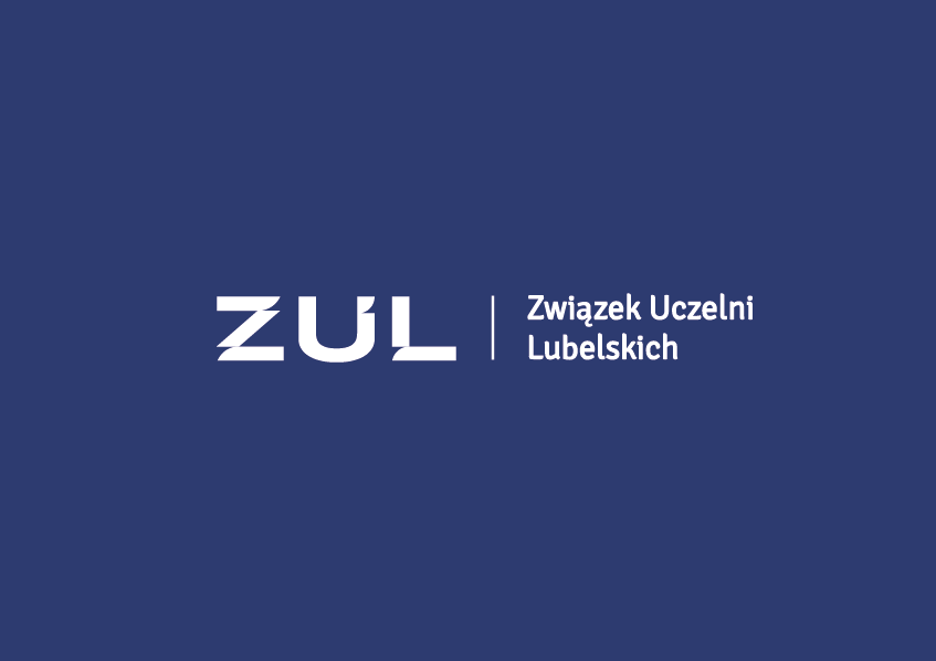 logotyp ZUL