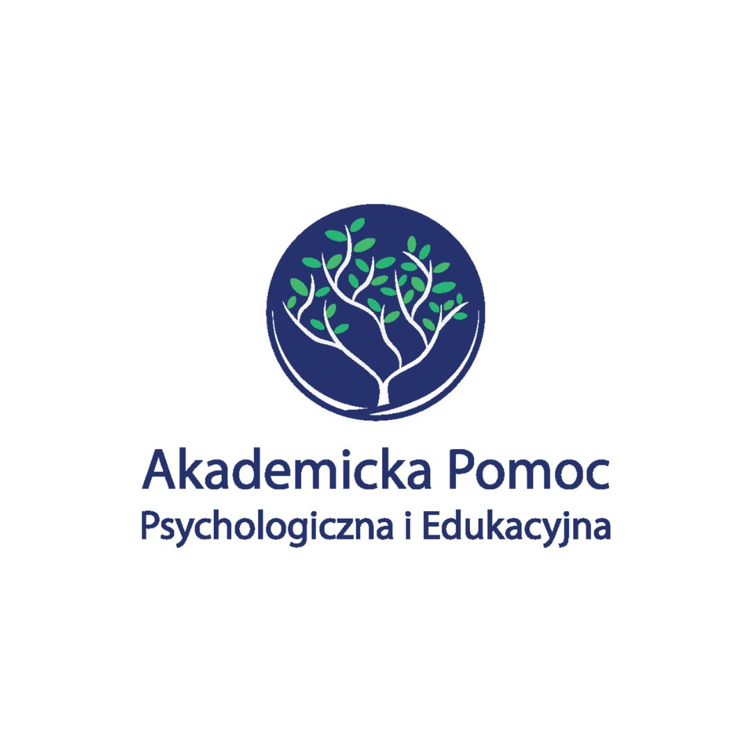 logo APPiE